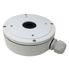 Hikvision DS-1280ZJ-M (SPTZ) Kültéri kötődoboz dómkamerákhoz megfigyelő kamera tartozék