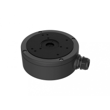 Hikvision DS-1280ZJ-S-B megfigyelő kamera tartozék