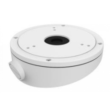 Hikvision DS-1281ZJ-S Junction Box for Dome Camera megfigyelő kamera tartozék