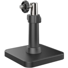 Hikvision DS-1291ZJ-BL Desktop/Pendant Mount for Covert Camera megfigyelő kamera tartozék