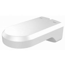 Hikvision - DS-1294ZJ-PT megfigyelő kamera tartozék