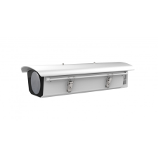  Hikvision DS-1331HZ-R Kültéri hőálló kameraház megfigyelő kamera tartozék