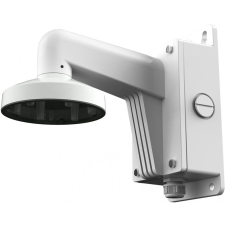 Hikvision DS-1473ZJ-155B megfigyelő kamera tartozék
