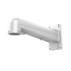 Hikvision DS-1602ZJ pole