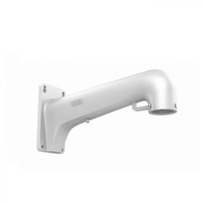 Hikvision DS-1603ZJ megfigyelő kamera tartozék