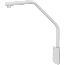 Hikvision DS-1660ZJ megfigyelő kamera tartozék