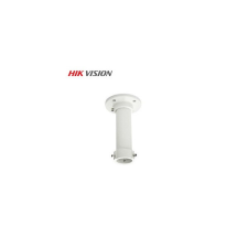 Hikvision DS-1661ZJ megfigyelő kamera tartozék