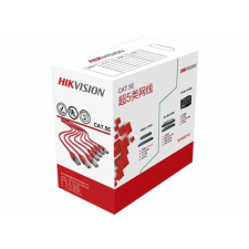 Hikvision - DS-1LN5E-S megfigyelő kamera tartozék
