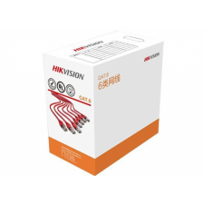 Hikvision - DS-1LN6-UU megfigyelő kamera tartozék