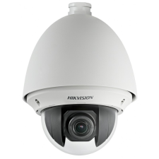 Hikvision DS-2AE4215T-D (E) megfigyelő kamera