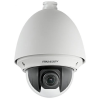 HIKVISION DS-2AE4225T-D (E)