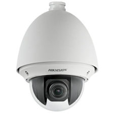  HIKVISION DS-2AE4225T-D (E) megfigyelő kamera