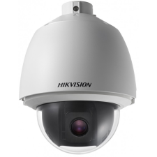 Hikvision DS-2AE5232T-A (E) megfigyelő kamera