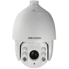 HIKVISION DS-2AE7232TI-A megfigyelő kamera