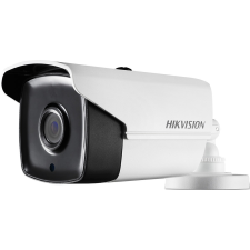 Hikvision DS-2CC12D9T-IT3E (2.8mm) megfigyelő kamera