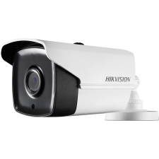 Hikvision DS-2CC12D9T-IT3E (3.6mm) megfigyelő kamera