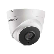 Hikvision DS-2CC52D9T-IT3E (3.6mm) megfigyelő kamera