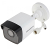 Hikvision DS-2CD1021-I (2,8mm)