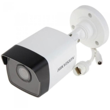 Hikvision DS-2CD1021-I (2,8mm) megfigyelő kamera