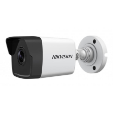Hikvision - DS-2CD1021-I(2.8MM) megfigyelő kamera
