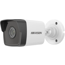 Hikvision DS-2CD1021-I(2.8mm)(F) megfigyelő kamera
