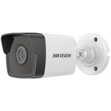 Hikvision DS-2CD1021-I (2.8mm)(F) 2 MP fix EXIR IP mini csőkamera megfigyelő kamera
