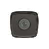 Hikvision DS-2CD1021-I (2.8mm)(F) DS-2CD1021-I (2.8MM)(F)