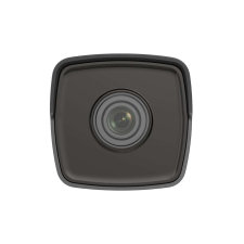 Hikvision DS-2CD1021-I (2.8mm)(F) DS-2CD1021-I (2.8MM)(F) megfigyelő kamera