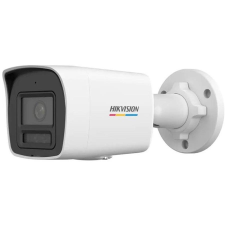 HIKVISION DS-2CD1027G2H-LIU (2.8mm) megfigyelő kamera