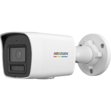 Hikvision DS-2CD1027G2H-LIU (2.8MM) megfigyelő kamera