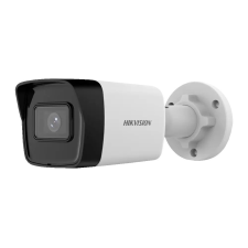 Hikvision DS-2CD1041G0-I 4MP IP biztonsági kamera megfigyelő kamera