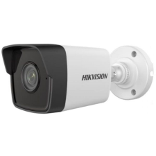 Hikvision DS-2CD1043G0-IUF (2,8mm) megfigyelő kamera