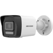 HIKVISION DS-2CD1043G2-LIU (4mm) megfigyelő kamera