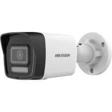 Hikvision DS-2CD1043G2-LIUF (2.8MM) megfigyelő kamera