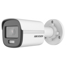 Hikvision DS-2CD1047G0-L (2.8mm) megfigyelő kamera