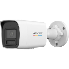 Hikvision DS-2CD1047G2H-LIUF (4MM) megfigyelő kamera