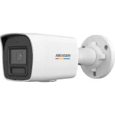 Hikvision DS-2CD1047G3H-LIU (2.8MM) megfigyelő kamera