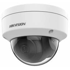 Hikvision DS-2CD1121-I (2.8mm)(F) megfigyelő kamera