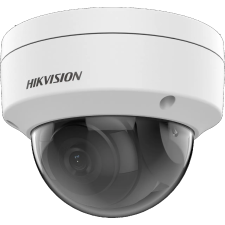 Hikvision DS-2CD1121-I(2.8mm)(F) megfigyelő kamera