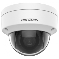 Hikvision DS-2CD1123G0E-I (4mm)(C) megfigyelő kamera