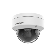 HIKVISION DS-2CD1123G2-I (4mm) megfigyelő kamera