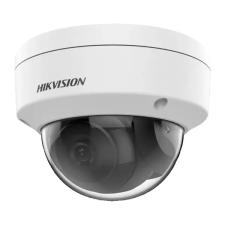 Hikvision DS-2CD1123G2-I vandálbiztos 2MP IP biztonsági kamera (DS-2CD1123G2-I) megfigyelő kamera