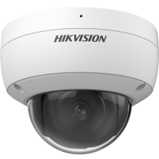 Hikvision DS-2CD1123G2-IUF (4mm) megfigyelő kamera