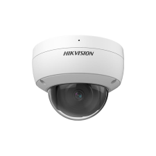 HIKVISION DS-2CD1123G2-IUF (4mm) megfigyelő kamera