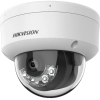 Hikvision DS-2CD1123G2-LIUF (2.8mm)