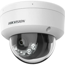 Hikvision DS-2CD1123G2-LIUF(2.8MM) megfigyelő kamera
