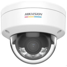 Hikvision DS-2CD1127G0-L (2.8mm)(D) megfigyelő kamera