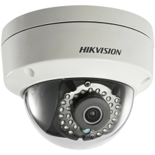 Hikvision DS-2CD1143G0-I (2.8mm) megfigyelő kamera