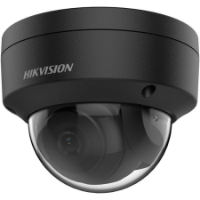  Hikvision DS-2CD1143G2-I-B (2.8MM) megfigyelő kamera