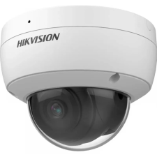 Hikvision DS-2CD1143G2-IUF 4MP IP kamera 2.8mm megfigyelő kamera